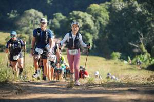 BIB: 2202
                            <button type="button" onclick="openModal(19332565)" class="btn btn-primary btn-sm float-right btn-popup" data-toggle="modal" data-target=".modal-high-quality">
                        <i class="fas fa-shopping-cart"></i> Add to Cart
                    </button>
                                            <button type="button" onclick="isThisMe(19332565, true)" class="btn btn-success btn-sm float-right btn-popup btn-isme hidden" data-toggle="tooltip" data-placement="bottom" title="นี่คือรูปของคุณใช่ไหม คลิกที่นี่เพื่อเอาเข้าอัลบั้ม">
                        <i class="fas fa-plus"></i> Add to album
                    </button>
                    <button type="button" onclick="isThisMe(19332565, false)" class="btn btn-warning btn-sm float-right btn-popup btn-isnotme hidden">
                        <i class="fas fa-ban"></i> Remove from album
                    </button>