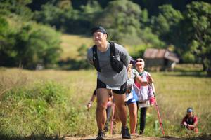 BIB: 
                            <button type="button" onclick="openModal(19334412)" class="btn btn-primary btn-sm float-right btn-popup" data-toggle="modal" data-target=".modal-high-quality">
                        <i class="fas fa-shopping-cart"></i> Add to Cart
                    </button>
                                            <button type="button" onclick="isThisMe(19334412, true)" class="btn btn-success btn-sm float-right btn-popup btn-isme hidden" data-toggle="tooltip" data-placement="bottom" title="นี่คือรูปของคุณใช่ไหม คลิกที่นี่เพื่อเอาเข้าอัลบั้ม">
                        <i class="fas fa-plus"></i> Add to album
                    </button>
                    <button type="button" onclick="isThisMe(19334412, false)" class="btn btn-warning btn-sm float-right btn-popup btn-isnotme hidden">
                        <i class="fas fa-ban"></i> Remove from album
                    </button>