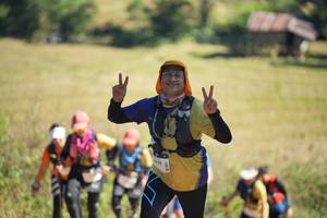 BIB: 2919
                            <button type="button" onclick="openModal(19336307)" class="btn btn-primary btn-sm float-right btn-popup" data-toggle="modal" data-target=".modal-high-quality">
                        <i class="fas fa-shopping-cart"></i> Add to Cart
                    </button>
                                            <button type="button" onclick="isThisMe(19336307, true)" class="btn btn-success btn-sm float-right btn-popup btn-isme hidden" data-toggle="tooltip" data-placement="bottom" title="นี่คือรูปของคุณใช่ไหม คลิกที่นี่เพื่อเอาเข้าอัลบั้ม">
                        <i class="fas fa-plus"></i> Add to album
                    </button>
                    <button type="button" onclick="isThisMe(19336307, false)" class="btn btn-warning btn-sm float-right btn-popup btn-isnotme hidden">
                        <i class="fas fa-ban"></i> Remove from album
                    </button>