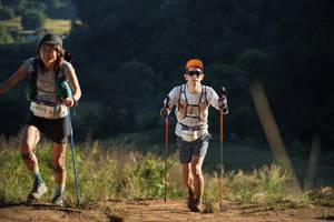 BIB: 9772, 914
                            <button type="button" onclick="openModal(19325662)" class="btn btn-primary btn-sm float-right btn-popup" data-toggle="modal" data-target=".modal-high-quality">
                        <i class="fas fa-shopping-cart"></i> Add to Cart
                    </button>
                                            <button type="button" onclick="isThisMe(19325662, true)" class="btn btn-success btn-sm float-right btn-popup btn-isme hidden" data-toggle="tooltip" data-placement="bottom" title="นี่คือรูปของคุณใช่ไหม คลิกที่นี่เพื่อเอาเข้าอัลบั้ม">
                        <i class="fas fa-plus"></i> Add to album
                    </button>
                    <button type="button" onclick="isThisMe(19325662, false)" class="btn btn-warning btn-sm float-right btn-popup btn-isnotme hidden">
                        <i class="fas fa-ban"></i> Remove from album
                    </button>