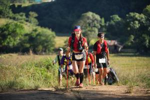 BIB: 2400
                            <button type="button" onclick="openModal(19329532)" class="btn btn-primary btn-sm float-right btn-popup" data-toggle="modal" data-target=".modal-high-quality">
                        <i class="fas fa-shopping-cart"></i> Add to Cart
                    </button>
                                            <button type="button" onclick="isThisMe(19329532, true)" class="btn btn-success btn-sm float-right btn-popup btn-isme hidden" data-toggle="tooltip" data-placement="bottom" title="นี่คือรูปของคุณใช่ไหม คลิกที่นี่เพื่อเอาเข้าอัลบั้ม">
                        <i class="fas fa-plus"></i> Add to album
                    </button>
                    <button type="button" onclick="isThisMe(19329532, false)" class="btn btn-warning btn-sm float-right btn-popup btn-isnotme hidden">
                        <i class="fas fa-ban"></i> Remove from album
                    </button>