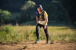 BIB: 2863
                            <button type="button" onclick="openModal(19331085)" class="btn btn-primary btn-sm float-right btn-popup" data-toggle="modal" data-target=".modal-high-quality">
                        <i class="fas fa-shopping-cart"></i> Add to Cart
                    </button>
                                            <button type="button" onclick="isThisMe(19331085, true)" class="btn btn-success btn-sm float-right btn-popup btn-isme hidden" data-toggle="tooltip" data-placement="bottom" title="นี่คือรูปของคุณใช่ไหม คลิกที่นี่เพื่อเอาเข้าอัลบั้ม">
                        <i class="fas fa-plus"></i> Add to album
                    </button>
                    <button type="button" onclick="isThisMe(19331085, false)" class="btn btn-warning btn-sm float-right btn-popup btn-isnotme hidden">
                        <i class="fas fa-ban"></i> Remove from album
                    </button>