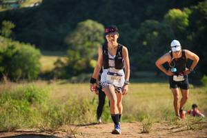 BIB: 2053
                            <button type="button" onclick="openModal(19330119)" class="btn btn-primary btn-sm float-right btn-popup" data-toggle="modal" data-target=".modal-high-quality">
                        <i class="fas fa-shopping-cart"></i> Add to Cart
                    </button>
                                            <button type="button" onclick="isThisMe(19330119, true)" class="btn btn-success btn-sm float-right btn-popup btn-isme hidden" data-toggle="tooltip" data-placement="bottom" title="นี่คือรูปของคุณใช่ไหม คลิกที่นี่เพื่อเอาเข้าอัลบั้ม">
                        <i class="fas fa-plus"></i> Add to album
                    </button>
                    <button type="button" onclick="isThisMe(19330119, false)" class="btn btn-warning btn-sm float-right btn-popup btn-isnotme hidden">
                        <i class="fas fa-ban"></i> Remove from album
                    </button>