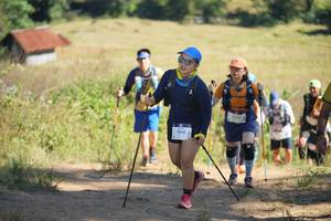 BIB: 1344
                            <button type="button" onclick="openModal(19335102)" class="btn btn-primary btn-sm float-right btn-popup" data-toggle="modal" data-target=".modal-high-quality">
                        <i class="fas fa-shopping-cart"></i> Add to Cart
                    </button>
                                            <button type="button" onclick="isThisMe(19335102, true)" class="btn btn-success btn-sm float-right btn-popup btn-isme hidden" data-toggle="tooltip" data-placement="bottom" title="นี่คือรูปของคุณใช่ไหม คลิกที่นี่เพื่อเอาเข้าอัลบั้ม">
                        <i class="fas fa-plus"></i> Add to album
                    </button>
                    <button type="button" onclick="isThisMe(19335102, false)" class="btn btn-warning btn-sm float-right btn-popup btn-isnotme hidden">
                        <i class="fas fa-ban"></i> Remove from album
                    </button>