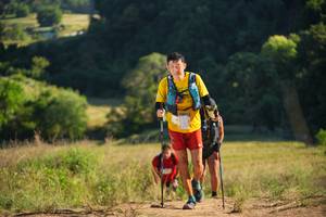 BIB: 
                            <button type="button" onclick="openModal(19326829)" class="btn btn-primary btn-sm float-right btn-popup" data-toggle="modal" data-target=".modal-high-quality">
                        <i class="fas fa-shopping-cart"></i> Add to Cart
                    </button>
                                            <button type="button" onclick="isThisMe(19326829, true)" class="btn btn-success btn-sm float-right btn-popup btn-isme hidden" data-toggle="tooltip" data-placement="bottom" title="นี่คือรูปของคุณใช่ไหม คลิกที่นี่เพื่อเอาเข้าอัลบั้ม">
                        <i class="fas fa-plus"></i> Add to album
                    </button>
                    <button type="button" onclick="isThisMe(19326829, false)" class="btn btn-warning btn-sm float-right btn-popup btn-isnotme hidden">
                        <i class="fas fa-ban"></i> Remove from album
                    </button>