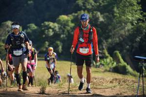 BIB: 9200, 2101
                            <button type="button" onclick="openModal(19327074)" class="btn btn-primary btn-sm float-right btn-popup" data-toggle="modal" data-target=".modal-high-quality">
                        <i class="fas fa-shopping-cart"></i> Add to Cart
                    </button>
                                            <button type="button" onclick="isThisMe(19327074, true)" class="btn btn-success btn-sm float-right btn-popup btn-isme hidden" data-toggle="tooltip" data-placement="bottom" title="นี่คือรูปของคุณใช่ไหม คลิกที่นี่เพื่อเอาเข้าอัลบั้ม">
                        <i class="fas fa-plus"></i> Add to album
                    </button>
                    <button type="button" onclick="isThisMe(19327074, false)" class="btn btn-warning btn-sm float-right btn-popup btn-isnotme hidden">
                        <i class="fas fa-ban"></i> Remove from album
                    </button>