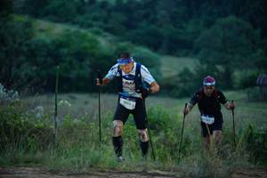 BIB: 9658
                            <button type="button" onclick="openModal(19317418)" class="btn btn-primary btn-sm float-right btn-popup" data-toggle="modal" data-target=".modal-high-quality">
                        <i class="fas fa-shopping-cart"></i> Add to Cart
                    </button>
                                            <button type="button" onclick="isThisMe(19317418, true)" class="btn btn-success btn-sm float-right btn-popup btn-isme hidden" data-toggle="tooltip" data-placement="bottom" title="นี่คือรูปของคุณใช่ไหม คลิกที่นี่เพื่อเอาเข้าอัลบั้ม">
                        <i class="fas fa-plus"></i> Add to album
                    </button>
                    <button type="button" onclick="isThisMe(19317418, false)" class="btn btn-warning btn-sm float-right btn-popup btn-isnotme hidden">
                        <i class="fas fa-ban"></i> Remove from album
                    </button>