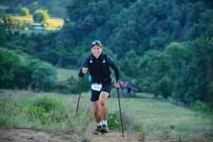 BIB: 
                            <button type="button" onclick="openModal(19325924)" class="btn btn-primary btn-sm float-right btn-popup" data-toggle="modal" data-target=".modal-high-quality">
                        <i class="fas fa-shopping-cart"></i> Add to Cart
                    </button>
                                            <button type="button" onclick="isThisMe(19325924, true)" class="btn btn-success btn-sm float-right btn-popup btn-isme hidden" data-toggle="tooltip" data-placement="bottom" title="นี่คือรูปของคุณใช่ไหม คลิกที่นี่เพื่อเอาเข้าอัลบั้ม">
                        <i class="fas fa-plus"></i> Add to album
                    </button>
                    <button type="button" onclick="isThisMe(19325924, false)" class="btn btn-warning btn-sm float-right btn-popup btn-isnotme hidden">
                        <i class="fas fa-ban"></i> Remove from album
                    </button>