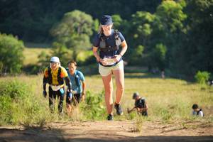 BIB: 3426
                            <button type="button" onclick="openModal(19331636)" class="btn btn-primary btn-sm float-right btn-popup" data-toggle="modal" data-target=".modal-high-quality">
                        <i class="fas fa-shopping-cart"></i> Add to Cart
                    </button>
                                            <button type="button" onclick="isThisMe(19331636, true)" class="btn btn-success btn-sm float-right btn-popup btn-isme hidden" data-toggle="tooltip" data-placement="bottom" title="นี่คือรูปของคุณใช่ไหม คลิกที่นี่เพื่อเอาเข้าอัลบั้ม">
                        <i class="fas fa-plus"></i> Add to album
                    </button>
                    <button type="button" onclick="isThisMe(19331636, false)" class="btn btn-warning btn-sm float-right btn-popup btn-isnotme hidden">
                        <i class="fas fa-ban"></i> Remove from album
                    </button>