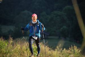 BIB: 0711
                            <button type="button" onclick="openModal(19329509)" class="btn btn-primary btn-sm float-right btn-popup" data-toggle="modal" data-target=".modal-high-quality">
                        <i class="fas fa-shopping-cart"></i> Add to Cart
                    </button>
                                            <button type="button" onclick="isThisMe(19329509, true)" class="btn btn-success btn-sm float-right btn-popup btn-isme hidden" data-toggle="tooltip" data-placement="bottom" title="นี่คือรูปของคุณใช่ไหม คลิกที่นี่เพื่อเอาเข้าอัลบั้ม">
                        <i class="fas fa-plus"></i> Add to album
                    </button>
                    <button type="button" onclick="isThisMe(19329509, false)" class="btn btn-warning btn-sm float-right btn-popup btn-isnotme hidden">
                        <i class="fas fa-ban"></i> Remove from album
                    </button>