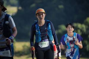 BIB: 9773, 100, 9778
                            <button type="button" onclick="openModal(19332837)" class="btn btn-primary btn-sm float-right btn-popup" data-toggle="modal" data-target=".modal-high-quality">
                        <i class="fas fa-shopping-cart"></i> Add to Cart
                    </button>
                                            <button type="button" onclick="isThisMe(19332837, true)" class="btn btn-success btn-sm float-right btn-popup btn-isme hidden" data-toggle="tooltip" data-placement="bottom" title="นี่คือรูปของคุณใช่ไหม คลิกที่นี่เพื่อเอาเข้าอัลบั้ม">
                        <i class="fas fa-plus"></i> Add to album
                    </button>
                    <button type="button" onclick="isThisMe(19332837, false)" class="btn btn-warning btn-sm float-right btn-popup btn-isnotme hidden">
                        <i class="fas fa-ban"></i> Remove from album
                    </button>