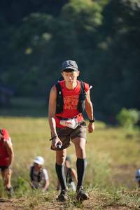 BIB: 739, 9212
                            <button type="button" onclick="openModal(19331375)" class="btn btn-primary btn-sm float-right btn-popup" data-toggle="modal" data-target=".modal-high-quality">
                        <i class="fas fa-shopping-cart"></i> Add to Cart
                    </button>
                                            <button type="button" onclick="isThisMe(19331375, true)" class="btn btn-success btn-sm float-right btn-popup btn-isme hidden" data-toggle="tooltip" data-placement="bottom" title="นี่คือรูปของคุณใช่ไหม คลิกที่นี่เพื่อเอาเข้าอัลบั้ม">
                        <i class="fas fa-plus"></i> Add to album
                    </button>
                    <button type="button" onclick="isThisMe(19331375, false)" class="btn btn-warning btn-sm float-right btn-popup btn-isnotme hidden">
                        <i class="fas fa-ban"></i> Remove from album
                    </button>