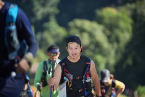 BIB: 
                            <button type="button" onclick="openModal(19334150)" class="btn btn-primary btn-sm float-right btn-popup" data-toggle="modal" data-target=".modal-high-quality">
                        <i class="fas fa-shopping-cart"></i> Add to Cart
                    </button>
                                            <button type="button" onclick="isThisMe(19334150, true)" class="btn btn-success btn-sm float-right btn-popup btn-isme hidden" data-toggle="tooltip" data-placement="bottom" title="นี่คือรูปของคุณใช่ไหม คลิกที่นี่เพื่อเอาเข้าอัลบั้ม">
                        <i class="fas fa-plus"></i> Add to album
                    </button>
                    <button type="button" onclick="isThisMe(19334150, false)" class="btn btn-warning btn-sm float-right btn-popup btn-isnotme hidden">
                        <i class="fas fa-ban"></i> Remove from album
                    </button>