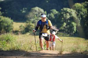 BIB: 
                            <button type="button" onclick="openModal(19333950)" class="btn btn-primary btn-sm float-right btn-popup" data-toggle="modal" data-target=".modal-high-quality">
                        <i class="fas fa-shopping-cart"></i> Add to Cart
                    </button>
                                            <button type="button" onclick="isThisMe(19333950, true)" class="btn btn-success btn-sm float-right btn-popup btn-isme hidden" data-toggle="tooltip" data-placement="bottom" title="นี่คือรูปของคุณใช่ไหม คลิกที่นี่เพื่อเอาเข้าอัลบั้ม">
                        <i class="fas fa-plus"></i> Add to album
                    </button>
                    <button type="button" onclick="isThisMe(19333950, false)" class="btn btn-warning btn-sm float-right btn-popup btn-isnotme hidden">
                        <i class="fas fa-ban"></i> Remove from album
                    </button>