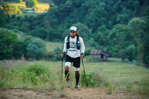 BIB: 9726
                            <button type="button" onclick="openModal(19326780)" class="btn btn-primary btn-sm float-right btn-popup" data-toggle="modal" data-target=".modal-high-quality">
                        <i class="fas fa-shopping-cart"></i> Add to Cart
                    </button>
                                            <button type="button" onclick="isThisMe(19326780, true)" class="btn btn-success btn-sm float-right btn-popup btn-isme hidden" data-toggle="tooltip" data-placement="bottom" title="นี่คือรูปของคุณใช่ไหม คลิกที่นี่เพื่อเอาเข้าอัลบั้ม">
                        <i class="fas fa-plus"></i> Add to album
                    </button>
                    <button type="button" onclick="isThisMe(19326780, false)" class="btn btn-warning btn-sm float-right btn-popup btn-isnotme hidden">
                        <i class="fas fa-ban"></i> Remove from album
                    </button>