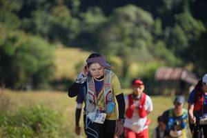 BIB: 287
                            <button type="button" onclick="openModal(19334645)" class="btn btn-primary btn-sm float-right btn-popup" data-toggle="modal" data-target=".modal-high-quality">
                        <i class="fas fa-shopping-cart"></i> Add to Cart
                    </button>
                                            <button type="button" onclick="isThisMe(19334645, true)" class="btn btn-success btn-sm float-right btn-popup btn-isme hidden" data-toggle="tooltip" data-placement="bottom" title="นี่คือรูปของคุณใช่ไหม คลิกที่นี่เพื่อเอาเข้าอัลบั้ม">
                        <i class="fas fa-plus"></i> Add to album
                    </button>
                    <button type="button" onclick="isThisMe(19334645, false)" class="btn btn-warning btn-sm float-right btn-popup btn-isnotme hidden">
                        <i class="fas fa-ban"></i> Remove from album
                    </button>