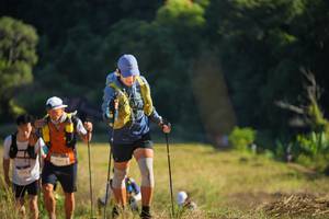 BIB: 
                            <button type="button" onclick="openModal(19328961)" class="btn btn-primary btn-sm float-right btn-popup" data-toggle="modal" data-target=".modal-high-quality">
                        <i class="fas fa-shopping-cart"></i> Add to Cart
                    </button>
                                            <button type="button" onclick="isThisMe(19328961, true)" class="btn btn-success btn-sm float-right btn-popup btn-isme hidden" data-toggle="tooltip" data-placement="bottom" title="นี่คือรูปของคุณใช่ไหม คลิกที่นี่เพื่อเอาเข้าอัลบั้ม">
                        <i class="fas fa-plus"></i> Add to album
                    </button>
                    <button type="button" onclick="isThisMe(19328961, false)" class="btn btn-warning btn-sm float-right btn-popup btn-isnotme hidden">
                        <i class="fas fa-ban"></i> Remove from album
                    </button>