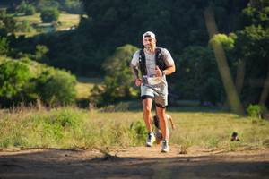 BIB: 
                            <button type="button" onclick="openModal(19331056)" class="btn btn-primary btn-sm float-right btn-popup" data-toggle="modal" data-target=".modal-high-quality">
                        <i class="fas fa-shopping-cart"></i> Add to Cart
                    </button>
                                            <button type="button" onclick="isThisMe(19331056, true)" class="btn btn-success btn-sm float-right btn-popup btn-isme hidden" data-toggle="tooltip" data-placement="bottom" title="นี่คือรูปของคุณใช่ไหม คลิกที่นี่เพื่อเอาเข้าอัลบั้ม">
                        <i class="fas fa-plus"></i> Add to album
                    </button>
                    <button type="button" onclick="isThisMe(19331056, false)" class="btn btn-warning btn-sm float-right btn-popup btn-isnotme hidden">
                        <i class="fas fa-ban"></i> Remove from album
                    </button>