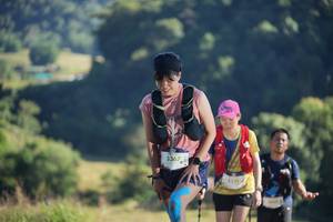 BIB: 3367, 3221
                            <button type="button" onclick="openModal(19334652)" class="btn btn-primary btn-sm float-right btn-popup" data-toggle="modal" data-target=".modal-high-quality">
                        <i class="fas fa-shopping-cart"></i> Add to Cart
                    </button>
                                            <button type="button" onclick="isThisMe(19334652, true)" class="btn btn-success btn-sm float-right btn-popup btn-isme hidden" data-toggle="tooltip" data-placement="bottom" title="นี่คือรูปของคุณใช่ไหม คลิกที่นี่เพื่อเอาเข้าอัลบั้ม">
                        <i class="fas fa-plus"></i> Add to album
                    </button>
                    <button type="button" onclick="isThisMe(19334652, false)" class="btn btn-warning btn-sm float-right btn-popup btn-isnotme hidden">
                        <i class="fas fa-ban"></i> Remove from album
                    </button>