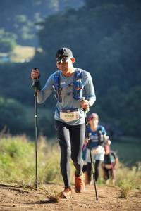 BIB: 9286
                            <button type="button" onclick="openModal(19333916)" class="btn btn-primary btn-sm float-right btn-popup" data-toggle="modal" data-target=".modal-high-quality">
                        <i class="fas fa-shopping-cart"></i> Add to Cart
                    </button>
                                            <button type="button" onclick="isThisMe(19333916, true)" class="btn btn-success btn-sm float-right btn-popup btn-isme hidden" data-toggle="tooltip" data-placement="bottom" title="นี่คือรูปของคุณใช่ไหม คลิกที่นี่เพื่อเอาเข้าอัลบั้ม">
                        <i class="fas fa-plus"></i> Add to album
                    </button>
                    <button type="button" onclick="isThisMe(19333916, false)" class="btn btn-warning btn-sm float-right btn-popup btn-isnotme hidden">
                        <i class="fas fa-ban"></i> Remove from album
                    </button>