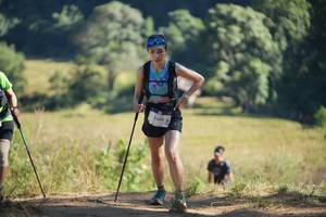 BIB: 1505
                            <button type="button" onclick="openModal(19334651)" class="btn btn-primary btn-sm float-right btn-popup" data-toggle="modal" data-target=".modal-high-quality">
                        <i class="fas fa-shopping-cart"></i> Add to Cart
                    </button>
                                            <button type="button" onclick="isThisMe(19334651, true)" class="btn btn-success btn-sm float-right btn-popup btn-isme hidden" data-toggle="tooltip" data-placement="bottom" title="นี่คือรูปของคุณใช่ไหม คลิกที่นี่เพื่อเอาเข้าอัลบั้ม">
                        <i class="fas fa-plus"></i> Add to album
                    </button>
                    <button type="button" onclick="isThisMe(19334651, false)" class="btn btn-warning btn-sm float-right btn-popup btn-isnotme hidden">
                        <i class="fas fa-ban"></i> Remove from album
                    </button>