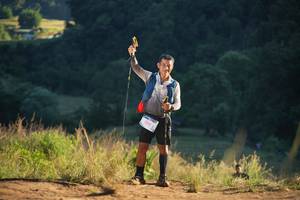 BIB: 2002
                            <button type="button" onclick="openModal(19323329)" class="btn btn-primary btn-sm float-right btn-popup" data-toggle="modal" data-target=".modal-high-quality">
                        <i class="fas fa-shopping-cart"></i> Add to Cart
                    </button>
                                            <button type="button" onclick="isThisMe(19323329, true)" class="btn btn-success btn-sm float-right btn-popup btn-isme hidden" data-toggle="tooltip" data-placement="bottom" title="นี่คือรูปของคุณใช่ไหม คลิกที่นี่เพื่อเอาเข้าอัลบั้ม">
                        <i class="fas fa-plus"></i> Add to album
                    </button>
                    <button type="button" onclick="isThisMe(19323329, false)" class="btn btn-warning btn-sm float-right btn-popup btn-isnotme hidden">
                        <i class="fas fa-ban"></i> Remove from album
                    </button>