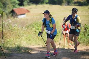 BIB: 1292, 
                            <button type="button" onclick="openModal(19335189)" class="btn btn-primary btn-sm float-right btn-popup" data-toggle="modal" data-target=".modal-high-quality">
                        <i class="fas fa-shopping-cart"></i> Add to Cart
                    </button>
                                            <button type="button" onclick="isThisMe(19335189, true)" class="btn btn-success btn-sm float-right btn-popup btn-isme hidden" data-toggle="tooltip" data-placement="bottom" title="นี่คือรูปของคุณใช่ไหม คลิกที่นี่เพื่อเอาเข้าอัลบั้ม">
                        <i class="fas fa-plus"></i> Add to album
                    </button>
                    <button type="button" onclick="isThisMe(19335189, false)" class="btn btn-warning btn-sm float-right btn-popup btn-isnotme hidden">
                        <i class="fas fa-ban"></i> Remove from album
                    </button>