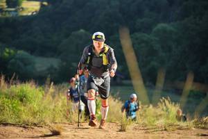 BIB: 
                            <button type="button" onclick="openModal(19330850)" class="btn btn-primary btn-sm float-right btn-popup" data-toggle="modal" data-target=".modal-high-quality">
                        <i class="fas fa-shopping-cart"></i> Add to Cart
                    </button>
                                            <button type="button" onclick="isThisMe(19330850, true)" class="btn btn-success btn-sm float-right btn-popup btn-isme hidden" data-toggle="tooltip" data-placement="bottom" title="นี่คือรูปของคุณใช่ไหม คลิกที่นี่เพื่อเอาเข้าอัลบั้ม">
                        <i class="fas fa-plus"></i> Add to album
                    </button>
                    <button type="button" onclick="isThisMe(19330850, false)" class="btn btn-warning btn-sm float-right btn-popup btn-isnotme hidden">
                        <i class="fas fa-ban"></i> Remove from album
                    </button>