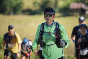 BIB: 
                            <button type="button" onclick="openModal(19335104)" class="btn btn-primary btn-sm float-right btn-popup" data-toggle="modal" data-target=".modal-high-quality">
                        <i class="fas fa-shopping-cart"></i> Add to Cart
                    </button>
                                            <button type="button" onclick="isThisMe(19335104, true)" class="btn btn-success btn-sm float-right btn-popup btn-isme hidden" data-toggle="tooltip" data-placement="bottom" title="นี่คือรูปของคุณใช่ไหม คลิกที่นี่เพื่อเอาเข้าอัลบั้ม">
                        <i class="fas fa-plus"></i> Add to album
                    </button>
                    <button type="button" onclick="isThisMe(19335104, false)" class="btn btn-warning btn-sm float-right btn-popup btn-isnotme hidden">
                        <i class="fas fa-ban"></i> Remove from album
                    </button>