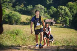 BIB: 
                            <button type="button" onclick="openModal(19332666)" class="btn btn-primary btn-sm float-right btn-popup" data-toggle="modal" data-target=".modal-high-quality">
                        <i class="fas fa-shopping-cart"></i> Add to Cart
                    </button>
                                            <button type="button" onclick="isThisMe(19332666, true)" class="btn btn-success btn-sm float-right btn-popup btn-isme hidden" data-toggle="tooltip" data-placement="bottom" title="นี่คือรูปของคุณใช่ไหม คลิกที่นี่เพื่อเอาเข้าอัลบั้ม">
                        <i class="fas fa-plus"></i> Add to album
                    </button>
                    <button type="button" onclick="isThisMe(19332666, false)" class="btn btn-warning btn-sm float-right btn-popup btn-isnotme hidden">
                        <i class="fas fa-ban"></i> Remove from album
                    </button>