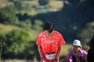 BIB: 1226
                            <button type="button" onclick="openModal(19334649)" class="btn btn-primary btn-sm float-right btn-popup" data-toggle="modal" data-target=".modal-high-quality">
                        <i class="fas fa-shopping-cart"></i> Add to Cart
                    </button>
                                            <button type="button" onclick="isThisMe(19334649, true)" class="btn btn-success btn-sm float-right btn-popup btn-isme hidden" data-toggle="tooltip" data-placement="bottom" title="นี่คือรูปของคุณใช่ไหม คลิกที่นี่เพื่อเอาเข้าอัลบั้ม">
                        <i class="fas fa-plus"></i> Add to album
                    </button>
                    <button type="button" onclick="isThisMe(19334649, false)" class="btn btn-warning btn-sm float-right btn-popup btn-isnotme hidden">
                        <i class="fas fa-ban"></i> Remove from album
                    </button>