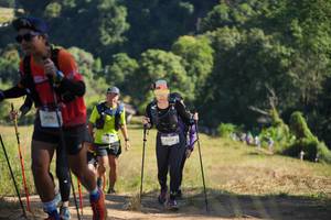 BIB: 2476, 3324
                            <button type="button" onclick="openModal(19330511)" class="btn btn-primary btn-sm float-right btn-popup" data-toggle="modal" data-target=".modal-high-quality">
                        <i class="fas fa-shopping-cart"></i> Add to Cart
                    </button>
                                            <button type="button" onclick="isThisMe(19330511, true)" class="btn btn-success btn-sm float-right btn-popup btn-isme hidden" data-toggle="tooltip" data-placement="bottom" title="นี่คือรูปของคุณใช่ไหม คลิกที่นี่เพื่อเอาเข้าอัลบั้ม">
                        <i class="fas fa-plus"></i> Add to album
                    </button>
                    <button type="button" onclick="isThisMe(19330511, false)" class="btn btn-warning btn-sm float-right btn-popup btn-isnotme hidden">
                        <i class="fas fa-ban"></i> Remove from album
                    </button>