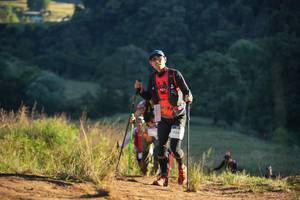 BIB: 
                            <button type="button" onclick="openModal(19316920)" class="btn btn-primary btn-sm float-right btn-popup" data-toggle="modal" data-target=".modal-high-quality">
                        <i class="fas fa-shopping-cart"></i> Add to Cart
                    </button>
                                            <button type="button" onclick="isThisMe(19316920, true)" class="btn btn-success btn-sm float-right btn-popup btn-isme hidden" data-toggle="tooltip" data-placement="bottom" title="นี่คือรูปของคุณใช่ไหม คลิกที่นี่เพื่อเอาเข้าอัลบั้ม">
                        <i class="fas fa-plus"></i> Add to album
                    </button>
                    <button type="button" onclick="isThisMe(19316920, false)" class="btn btn-warning btn-sm float-right btn-popup btn-isnotme hidden">
                        <i class="fas fa-ban"></i> Remove from album
                    </button>