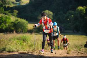 BIB: 
                            <button type="button" onclick="openModal(19330820)" class="btn btn-primary btn-sm float-right btn-popup" data-toggle="modal" data-target=".modal-high-quality">
                        <i class="fas fa-shopping-cart"></i> Add to Cart
                    </button>
                                            <button type="button" onclick="isThisMe(19330820, true)" class="btn btn-success btn-sm float-right btn-popup btn-isme hidden" data-toggle="tooltip" data-placement="bottom" title="นี่คือรูปของคุณใช่ไหม คลิกที่นี่เพื่อเอาเข้าอัลบั้ม">
                        <i class="fas fa-plus"></i> Add to album
                    </button>
                    <button type="button" onclick="isThisMe(19330820, false)" class="btn btn-warning btn-sm float-right btn-popup btn-isnotme hidden">
                        <i class="fas fa-ban"></i> Remove from album
                    </button>