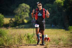 BIB: 7114, 
                            <button type="button" onclick="openModal(19327310)" class="btn btn-primary btn-sm float-right btn-popup" data-toggle="modal" data-target=".modal-high-quality">
                        <i class="fas fa-shopping-cart"></i> Add to Cart
                    </button>
                                            <button type="button" onclick="isThisMe(19327310, true)" class="btn btn-success btn-sm float-right btn-popup btn-isme hidden" data-toggle="tooltip" data-placement="bottom" title="นี่คือรูปของคุณใช่ไหม คลิกที่นี่เพื่อเอาเข้าอัลบั้ม">
                        <i class="fas fa-plus"></i> Add to album
                    </button>
                    <button type="button" onclick="isThisMe(19327310, false)" class="btn btn-warning btn-sm float-right btn-popup btn-isnotme hidden">
                        <i class="fas fa-ban"></i> Remove from album
                    </button>