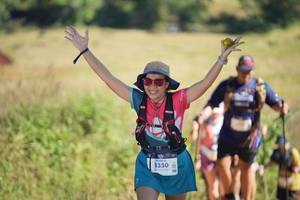 BIB: 1350
                            <button type="button" onclick="openModal(19336122)" class="btn btn-primary btn-sm float-right btn-popup" data-toggle="modal" data-target=".modal-high-quality">
                        <i class="fas fa-shopping-cart"></i> Add to Cart
                    </button>
                                            <button type="button" onclick="isThisMe(19336122, true)" class="btn btn-success btn-sm float-right btn-popup btn-isme hidden" data-toggle="tooltip" data-placement="bottom" title="นี่คือรูปของคุณใช่ไหม คลิกที่นี่เพื่อเอาเข้าอัลบั้ม">
                        <i class="fas fa-plus"></i> Add to album
                    </button>
                    <button type="button" onclick="isThisMe(19336122, false)" class="btn btn-warning btn-sm float-right btn-popup btn-isnotme hidden">
                        <i class="fas fa-ban"></i> Remove from album
                    </button>