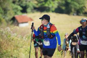 BIB: 1373, 1120, 2363
                            <button type="button" onclick="openModal(19335900)" class="btn btn-primary btn-sm float-right btn-popup" data-toggle="modal" data-target=".modal-high-quality">
                        <i class="fas fa-shopping-cart"></i> Add to Cart
                    </button>
                                            <button type="button" onclick="isThisMe(19335900, true)" class="btn btn-success btn-sm float-right btn-popup btn-isme hidden" data-toggle="tooltip" data-placement="bottom" title="นี่คือรูปของคุณใช่ไหม คลิกที่นี่เพื่อเอาเข้าอัลบั้ม">
                        <i class="fas fa-plus"></i> Add to album
                    </button>
                    <button type="button" onclick="isThisMe(19335900, false)" class="btn btn-warning btn-sm float-right btn-popup btn-isnotme hidden">
                        <i class="fas fa-ban"></i> Remove from album
                    </button>