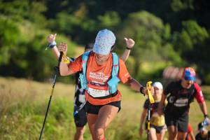 BIB: 3230
                            <button type="button" onclick="openModal(19334809)" class="btn btn-primary btn-sm float-right btn-popup" data-toggle="modal" data-target=".modal-high-quality">
                        <i class="fas fa-shopping-cart"></i> Add to Cart
                    </button>
                                            <button type="button" onclick="isThisMe(19334809, true)" class="btn btn-success btn-sm float-right btn-popup btn-isme hidden" data-toggle="tooltip" data-placement="bottom" title="นี่คือรูปของคุณใช่ไหม คลิกที่นี่เพื่อเอาเข้าอัลบั้ม">
                        <i class="fas fa-plus"></i> Add to album
                    </button>
                    <button type="button" onclick="isThisMe(19334809, false)" class="btn btn-warning btn-sm float-right btn-popup btn-isnotme hidden">
                        <i class="fas fa-ban"></i> Remove from album
                    </button>