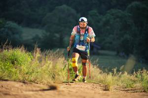 BIB: 409
                            <button type="button" onclick="openModal(19330754)" class="btn btn-primary btn-sm float-right btn-popup" data-toggle="modal" data-target=".modal-high-quality">
                        <i class="fas fa-shopping-cart"></i> Add to Cart
                    </button>
                                            <button type="button" onclick="isThisMe(19330754, true)" class="btn btn-success btn-sm float-right btn-popup btn-isme hidden" data-toggle="tooltip" data-placement="bottom" title="นี่คือรูปของคุณใช่ไหม คลิกที่นี่เพื่อเอาเข้าอัลบั้ม">
                        <i class="fas fa-plus"></i> Add to album
                    </button>
                    <button type="button" onclick="isThisMe(19330754, false)" class="btn btn-warning btn-sm float-right btn-popup btn-isnotme hidden">
                        <i class="fas fa-ban"></i> Remove from album
                    </button>