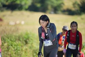 BIB: 1514, 2546
                            <button type="button" onclick="openModal(19336182)" class="btn btn-primary btn-sm float-right btn-popup" data-toggle="modal" data-target=".modal-high-quality">
                        <i class="fas fa-shopping-cart"></i> Add to Cart
                    </button>
                                            <button type="button" onclick="isThisMe(19336182, true)" class="btn btn-success btn-sm float-right btn-popup btn-isme hidden" data-toggle="tooltip" data-placement="bottom" title="นี่คือรูปของคุณใช่ไหม คลิกที่นี่เพื่อเอาเข้าอัลบั้ม">
                        <i class="fas fa-plus"></i> Add to album
                    </button>
                    <button type="button" onclick="isThisMe(19336182, false)" class="btn btn-warning btn-sm float-right btn-popup btn-isnotme hidden">
                        <i class="fas fa-ban"></i> Remove from album
                    </button>