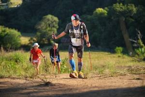 BIB: 
                            <button type="button" onclick="openModal(19327808)" class="btn btn-primary btn-sm float-right btn-popup" data-toggle="modal" data-target=".modal-high-quality">
                        <i class="fas fa-shopping-cart"></i> Add to Cart
                    </button>
                                            <button type="button" onclick="isThisMe(19327808, true)" class="btn btn-success btn-sm float-right btn-popup btn-isme hidden" data-toggle="tooltip" data-placement="bottom" title="นี่คือรูปของคุณใช่ไหม คลิกที่นี่เพื่อเอาเข้าอัลบั้ม">
                        <i class="fas fa-plus"></i> Add to album
                    </button>
                    <button type="button" onclick="isThisMe(19327808, false)" class="btn btn-warning btn-sm float-right btn-popup btn-isnotme hidden">
                        <i class="fas fa-ban"></i> Remove from album
                    </button>