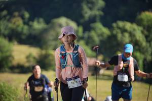 BIB: 2272
                            <button type="button" onclick="openModal(19334244)" class="btn btn-primary btn-sm float-right btn-popup" data-toggle="modal" data-target=".modal-high-quality">
                        <i class="fas fa-shopping-cart"></i> Add to Cart
                    </button>
                                            <button type="button" onclick="isThisMe(19334244, true)" class="btn btn-success btn-sm float-right btn-popup btn-isme hidden" data-toggle="tooltip" data-placement="bottom" title="นี่คือรูปของคุณใช่ไหม คลิกที่นี่เพื่อเอาเข้าอัลบั้ม">
                        <i class="fas fa-plus"></i> Add to album
                    </button>
                    <button type="button" onclick="isThisMe(19334244, false)" class="btn btn-warning btn-sm float-right btn-popup btn-isnotme hidden">
                        <i class="fas fa-ban"></i> Remove from album
                    </button>