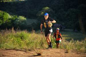 BIB: 
                            <button type="button" onclick="openModal(19329105)" class="btn btn-primary btn-sm float-right btn-popup" data-toggle="modal" data-target=".modal-high-quality">
                        <i class="fas fa-shopping-cart"></i> Add to Cart
                    </button>
                                            <button type="button" onclick="isThisMe(19329105, true)" class="btn btn-success btn-sm float-right btn-popup btn-isme hidden" data-toggle="tooltip" data-placement="bottom" title="นี่คือรูปของคุณใช่ไหม คลิกที่นี่เพื่อเอาเข้าอัลบั้ม">
                        <i class="fas fa-plus"></i> Add to album
                    </button>
                    <button type="button" onclick="isThisMe(19329105, false)" class="btn btn-warning btn-sm float-right btn-popup btn-isnotme hidden">
                        <i class="fas fa-ban"></i> Remove from album
                    </button>