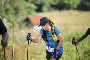 BIB: 1292
                            <button type="button" onclick="openModal(19336125)" class="btn btn-primary btn-sm float-right btn-popup" data-toggle="modal" data-target=".modal-high-quality">
                        <i class="fas fa-shopping-cart"></i> Add to Cart
                    </button>
                                            <button type="button" onclick="isThisMe(19336125, true)" class="btn btn-success btn-sm float-right btn-popup btn-isme hidden" data-toggle="tooltip" data-placement="bottom" title="นี่คือรูปของคุณใช่ไหม คลิกที่นี่เพื่อเอาเข้าอัลบั้ม">
                        <i class="fas fa-plus"></i> Add to album
                    </button>
                    <button type="button" onclick="isThisMe(19336125, false)" class="btn btn-warning btn-sm float-right btn-popup btn-isnotme hidden">
                        <i class="fas fa-ban"></i> Remove from album
                    </button>