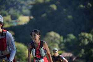 BIB: 3391
                            <button type="button" onclick="openModal(19333949)" class="btn btn-primary btn-sm float-right btn-popup" data-toggle="modal" data-target=".modal-high-quality">
                        <i class="fas fa-shopping-cart"></i> Add to Cart
                    </button>
                                            <button type="button" onclick="isThisMe(19333949, true)" class="btn btn-success btn-sm float-right btn-popup btn-isme hidden" data-toggle="tooltip" data-placement="bottom" title="นี่คือรูปของคุณใช่ไหม คลิกที่นี่เพื่อเอาเข้าอัลบั้ม">
                        <i class="fas fa-plus"></i> Add to album
                    </button>
                    <button type="button" onclick="isThisMe(19333949, false)" class="btn btn-warning btn-sm float-right btn-popup btn-isnotme hidden">
                        <i class="fas fa-ban"></i> Remove from album
                    </button>