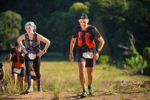 BIB: 
                            <button type="button" onclick="openModal(19326461)" class="btn btn-primary btn-sm float-right btn-popup" data-toggle="modal" data-target=".modal-high-quality">
                        <i class="fas fa-shopping-cart"></i> Add to Cart
                    </button>
                                            <button type="button" onclick="isThisMe(19326461, true)" class="btn btn-success btn-sm float-right btn-popup btn-isme hidden" data-toggle="tooltip" data-placement="bottom" title="นี่คือรูปของคุณใช่ไหม คลิกที่นี่เพื่อเอาเข้าอัลบั้ม">
                        <i class="fas fa-plus"></i> Add to album
                    </button>
                    <button type="button" onclick="isThisMe(19326461, false)" class="btn btn-warning btn-sm float-right btn-popup btn-isnotme hidden">
                        <i class="fas fa-ban"></i> Remove from album
                    </button>