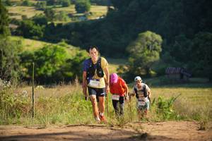 BIB: 2000
                            <button type="button" onclick="openModal(19326157)" class="btn btn-primary btn-sm float-right btn-popup" data-toggle="modal" data-target=".modal-high-quality">
                        <i class="fas fa-shopping-cart"></i> Add to Cart
                    </button>
                                            <button type="button" onclick="isThisMe(19326157, true)" class="btn btn-success btn-sm float-right btn-popup btn-isme hidden" data-toggle="tooltip" data-placement="bottom" title="นี่คือรูปของคุณใช่ไหม คลิกที่นี่เพื่อเอาเข้าอัลบั้ม">
                        <i class="fas fa-plus"></i> Add to album
                    </button>
                    <button type="button" onclick="isThisMe(19326157, false)" class="btn btn-warning btn-sm float-right btn-popup btn-isnotme hidden">
                        <i class="fas fa-ban"></i> Remove from album
                    </button>