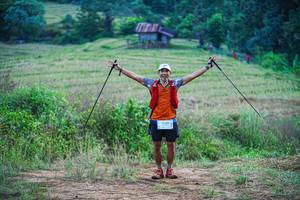 BIB: 
                            <button type="button" onclick="openModal(19328085)" class="btn btn-primary btn-sm float-right btn-popup" data-toggle="modal" data-target=".modal-high-quality">
                        <i class="fas fa-shopping-cart"></i> Add to Cart
                    </button>
                                            <button type="button" onclick="isThisMe(19328085, true)" class="btn btn-success btn-sm float-right btn-popup btn-isme hidden" data-toggle="tooltip" data-placement="bottom" title="นี่คือรูปของคุณใช่ไหม คลิกที่นี่เพื่อเอาเข้าอัลบั้ม">
                        <i class="fas fa-plus"></i> Add to album
                    </button>
                    <button type="button" onclick="isThisMe(19328085, false)" class="btn btn-warning btn-sm float-right btn-popup btn-isnotme hidden">
                        <i class="fas fa-ban"></i> Remove from album
                    </button>