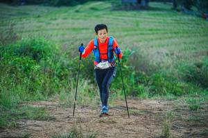 BIB: 201
                            <button type="button" onclick="openModal(19327973)" class="btn btn-primary btn-sm float-right btn-popup" data-toggle="modal" data-target=".modal-high-quality">
                        <i class="fas fa-shopping-cart"></i> Add to Cart
                    </button>
                                            <button type="button" onclick="isThisMe(19327973, true)" class="btn btn-success btn-sm float-right btn-popup btn-isme hidden" data-toggle="tooltip" data-placement="bottom" title="นี่คือรูปของคุณใช่ไหม คลิกที่นี่เพื่อเอาเข้าอัลบั้ม">
                        <i class="fas fa-plus"></i> Add to album
                    </button>
                    <button type="button" onclick="isThisMe(19327973, false)" class="btn btn-warning btn-sm float-right btn-popup btn-isnotme hidden">
                        <i class="fas fa-ban"></i> Remove from album
                    </button>