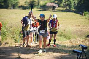 BIB: 1548
                            <button type="button" onclick="openModal(19333391)" class="btn btn-primary btn-sm float-right btn-popup" data-toggle="modal" data-target=".modal-high-quality">
                        <i class="fas fa-shopping-cart"></i> Add to Cart
                    </button>
                                            <button type="button" onclick="isThisMe(19333391, true)" class="btn btn-success btn-sm float-right btn-popup btn-isme hidden" data-toggle="tooltip" data-placement="bottom" title="นี่คือรูปของคุณใช่ไหม คลิกที่นี่เพื่อเอาเข้าอัลบั้ม">
                        <i class="fas fa-plus"></i> Add to album
                    </button>
                    <button type="button" onclick="isThisMe(19333391, false)" class="btn btn-warning btn-sm float-right btn-popup btn-isnotme hidden">
                        <i class="fas fa-ban"></i> Remove from album
                    </button>